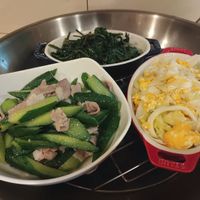 未提供相片說明。