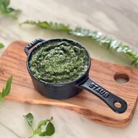 可能是木湯匙的圖像