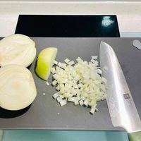 可能是刀的圖像