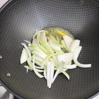 可能是食物的圖像