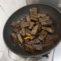 可能是豆腐的圖像