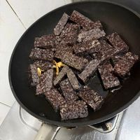 可能是豆腐的圖像