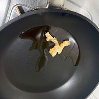 可能是食物的圖像