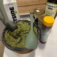 可能是木湯匙的圖像