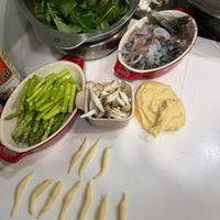 可能是食物的圖像