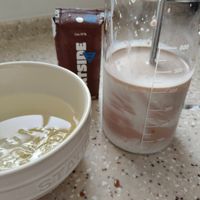 可能是食物和飲料的圖像