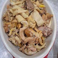 未提供相片說明。