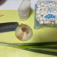 可能是刀的圖像