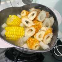 可能是豆腐的圖像