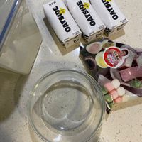 可能是咖啡杯和文字的圖像