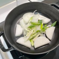 可能是食物的圖像