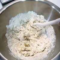 可能是食物的圖像