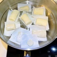 可能是豆腐的圖像