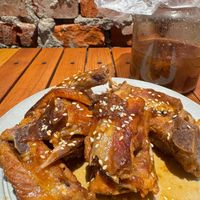 未提供相片說明。