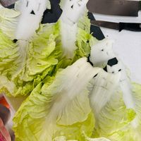 可能是食物的圖像