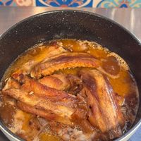 可能是食物的圖像