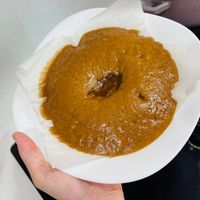 可能是食物的圖像