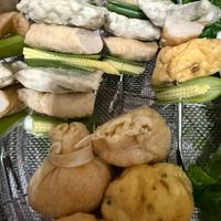 可能是豆腐的圖像