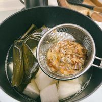 可能是香菇的圖像