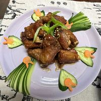 可能是食物的圖像