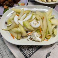 可能是食物的圖像