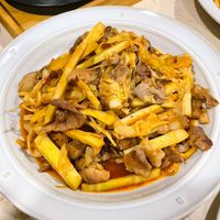 可能是食物的圖像