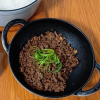 可能是食物的圖像