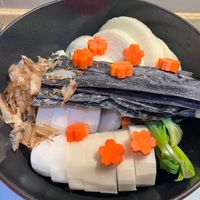 可能是豆腐的圖像