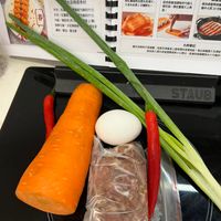 可能是文字的圖像