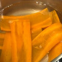 可能是食物的圖像