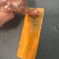 可能是食物的圖像