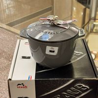 可能是泡茶器和文字的圖像