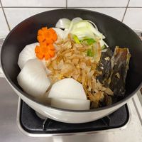 可能是豆腐的圖像