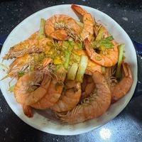 可能是食物的圖像