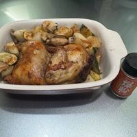可能是食物的圖像