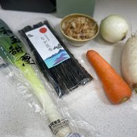 可能是豆腐和文字的圖像
