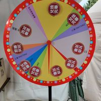 可能是飛鏢靶和顯示的文字是「笑 按畢 ਬमਾ mHLL 発 発売 家料理食識廳 家料理食譜膳 習象 無換 選 兌換 兌換 完畢 完 熊盛 広業 * 娜 Tw AHa 毒色 ቅንአ 자수 鲜子 IS * wH 換 花売 完 ΚΘΝΙΤΙΜΑΖ IMZ 兌換 で運 充換 MZ 兌換 完畢 理 元 * Jates 바나 নા 치파 T!화 사팩 1 t 」的圖像