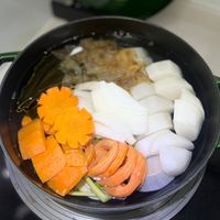 可能是食物的圖像
