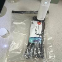 可能是顯示的文字是「我 ZWILLING な がと が 昆 布的 お 北 布 布」的圖像