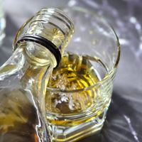 可能是飲料的圖像
