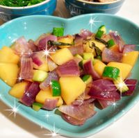 可能是蘋果的圖像