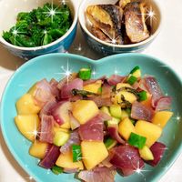 可能是豆腐的圖像