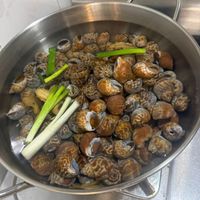 未提供相片說明。