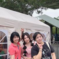 可能是一或多人的圖像