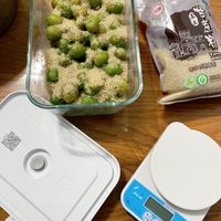 可能是文字的圖像