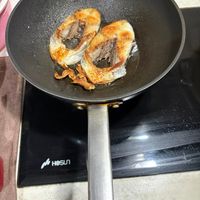 可能是食物的圖像