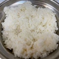 可能是食物的圖像