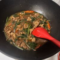 可能是食物的圖像