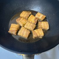可能是豆腐的圖像