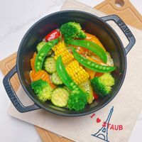 可能是豆腐和文字的圖像